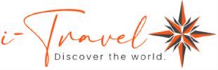 AWS Logo